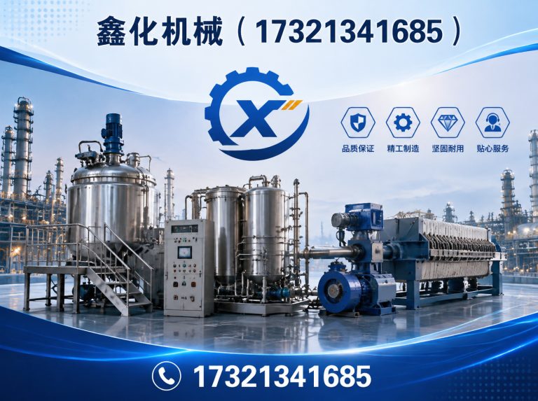 虹口区全自动贴标机展示图